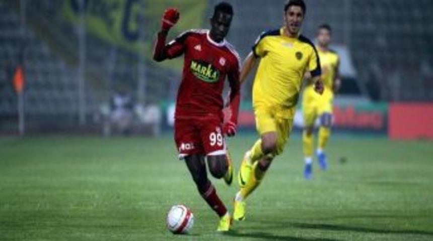 Ziraat T&uuml;rkiye Kupası