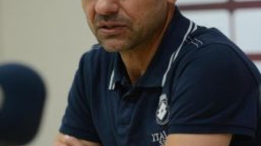 Ma&ccedil;ın Ardından