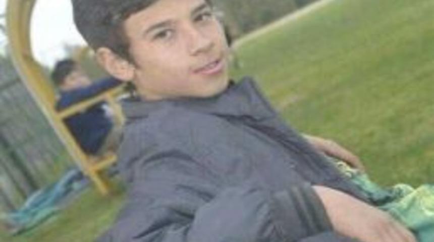 Amat&ouml;r Futbolcu Kazada Hayatını Kaybetti