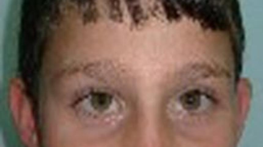 İmam Hatip'li Gen&ccedil; Kazada &Ouml;ld&uuml;