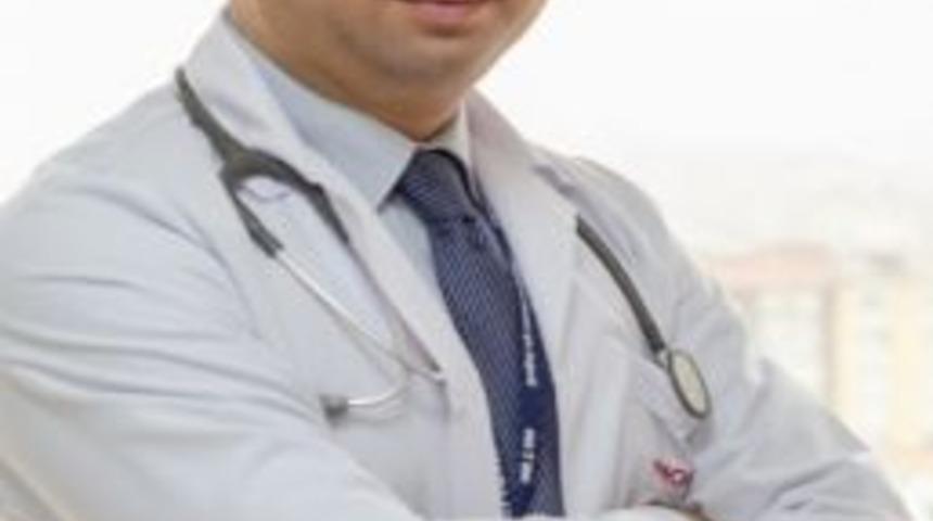 Dudaklarda Ve Parmaklarda Morarma Koah Belirtisi Olabilir