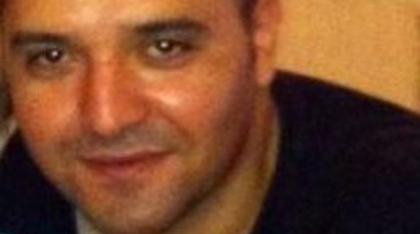 15 milyon liralık vurgun yapan bankacı kayıplara karıştı