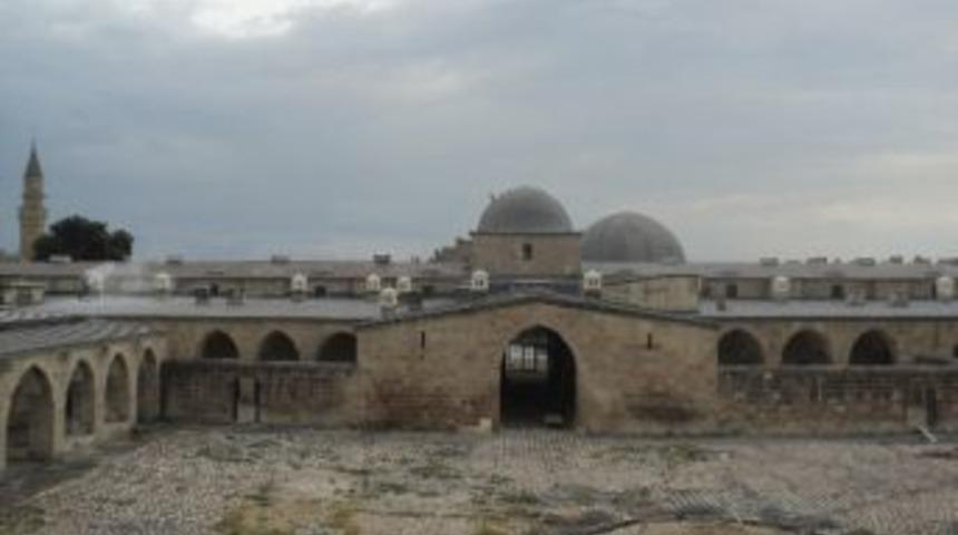 İller Bankası&rsquo;ndan Tarihi Hamle