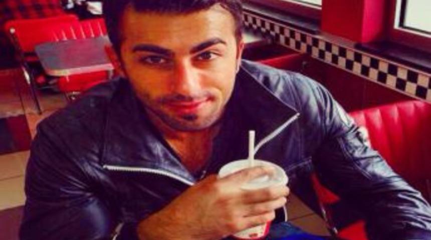 Bar &Ouml;n&uuml;ndeki Tartışma Kanlı Bitti