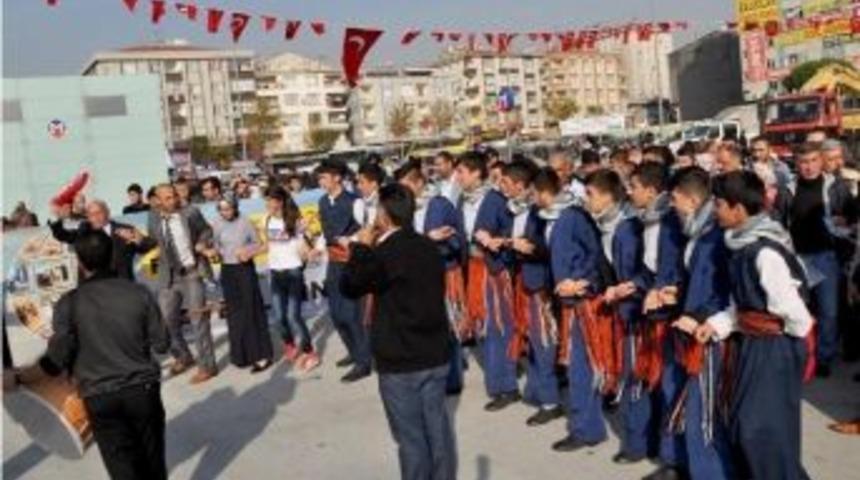 &lsquo;bitlis Tanıtım G&uuml;nleri&rsquo; İstanbul&rsquo;da Yapılacak