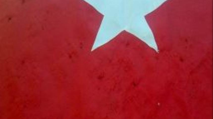 Asker Adaylarına G&uuml;r&uuml;lt&uuml; Kurşunu