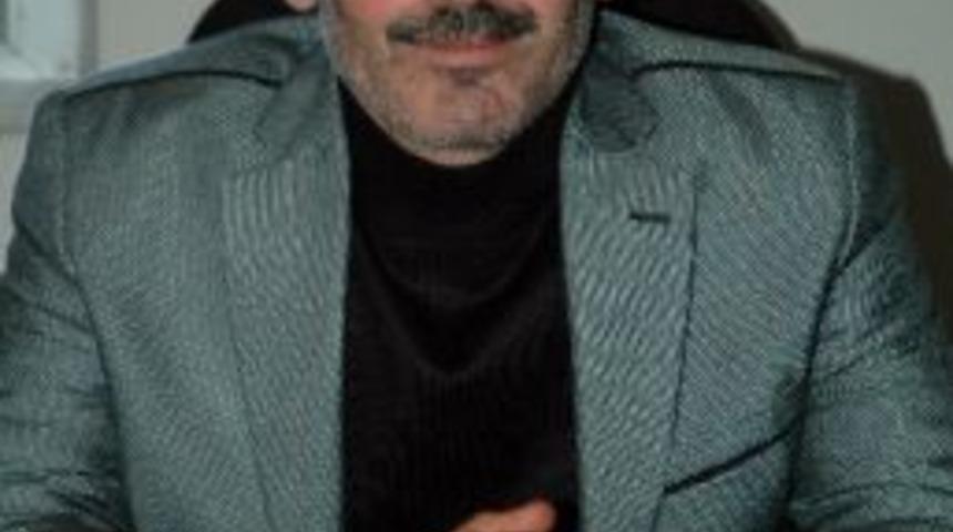 Erzurum'da Erkek &Ouml;ğrencilere Ev Yok