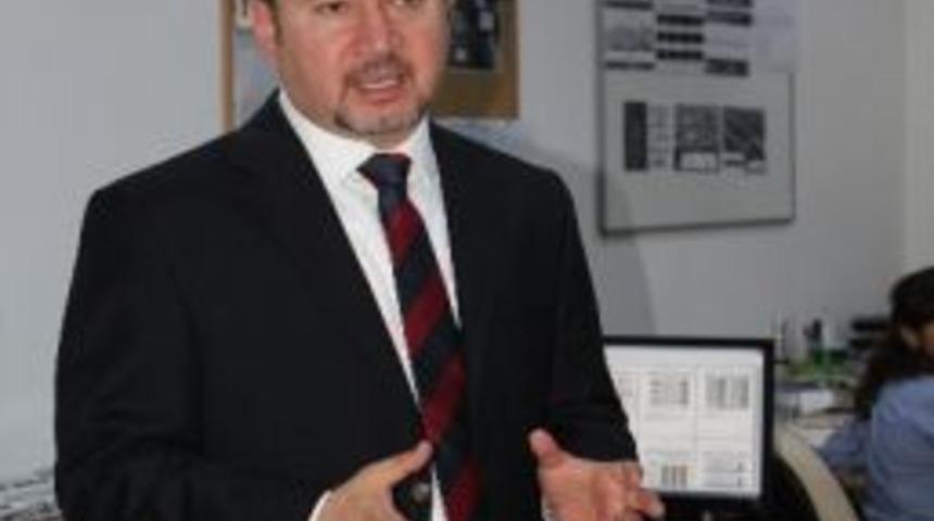 Karaca, &ldquo;enerji Tasarrufu Zorunlu Olsun&rdquo;