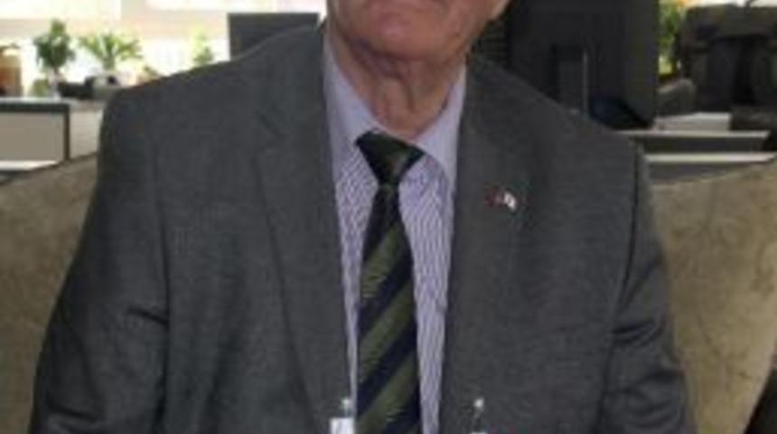 ‘devlet Eliyle Hayal Tacirliği Yapılıyor’