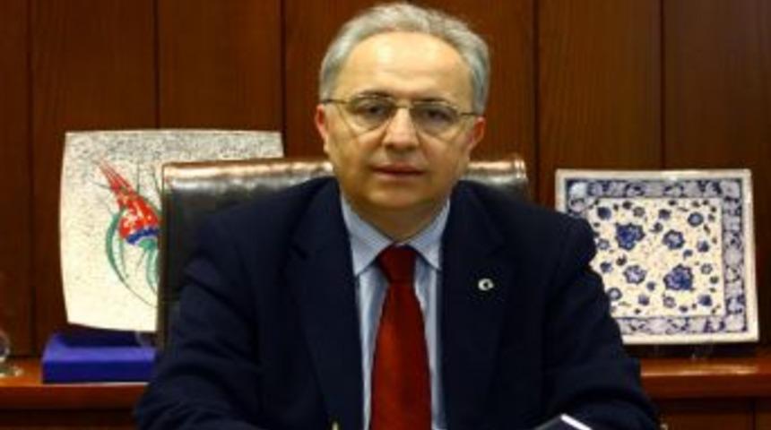 Emniyet M&uuml;d&uuml;r&uuml; Yılmaz: Kumar, Fuhuş Ve Ka&ccedil;ak&ccedil;ılık Gelirinden Vergi Alınabilir