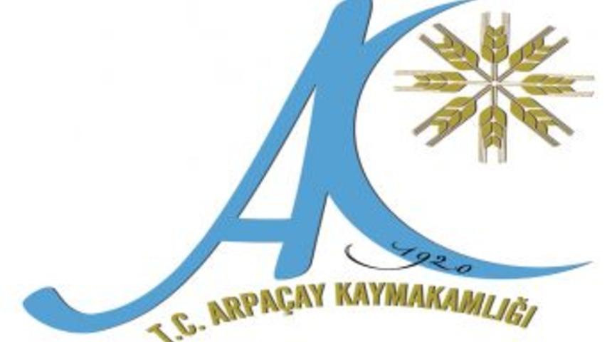 Arpa&ccedil;ay'ın Kurtuluşunda Rahvan At Yarışları D&uuml;zenlenecek