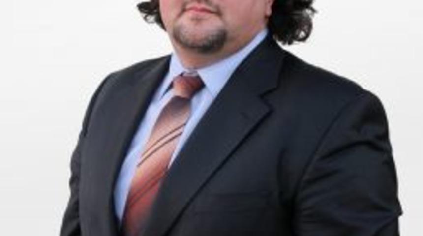 Isınmak I&ccedil;in Harcanan Enerji &Ccedil;atılardan U&ccedil;up Gidiyor