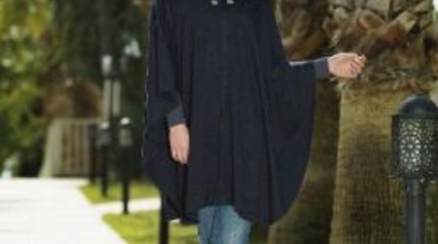 Sağlıklı Yaşam İ&ccedil;in Kışın Da Y&uuml;z&uuml;n