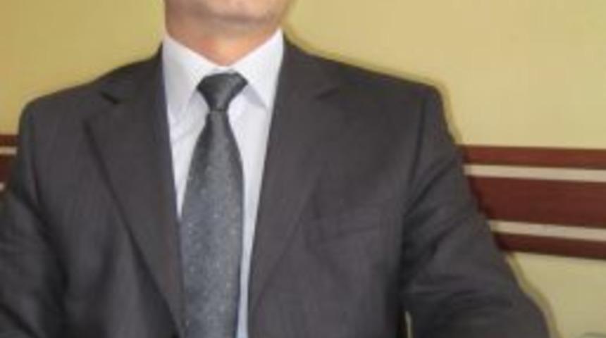 Girişimci Engelliler Derneği Işe 'eğitim' Ile Başlıyor