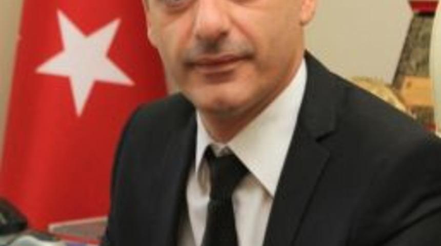 112 Acil &Ccedil;ağrı Merkezi&rsquo;nde Yetki Krizi