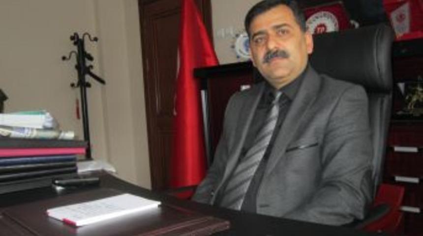 “Hava Kirliliği Normal Değerlerin Altında”