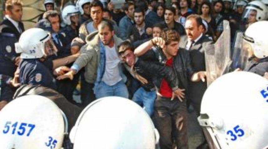 5. İzmir İktisat Kongresi