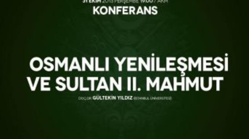 Akm&rsquo;de Yenileşme D&ouml;nemi Konuşulacak