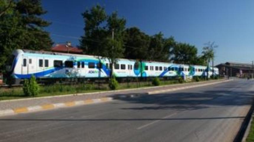 Adaray’da Sefer Sayısı Arttı