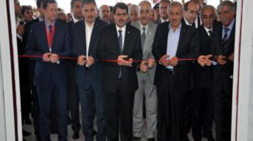 Patlayıcıya 8 Milyon Euro&rsquo;luk Yatırım