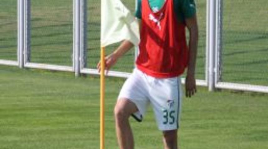 Musa'dan Fenerbah&ccedil;e Ma&ccedil;ı Yorumu: Yıldız Oyuncu Değil Y&uuml;rek Ma&ccedil;ı Kazanır