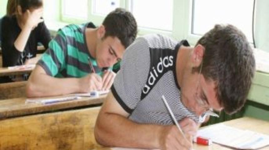 Dershaneler &Ouml;zel Okula D&ouml;n&uuml;ş&uuml;yor, Eğitimciler Teşvik İstiyor