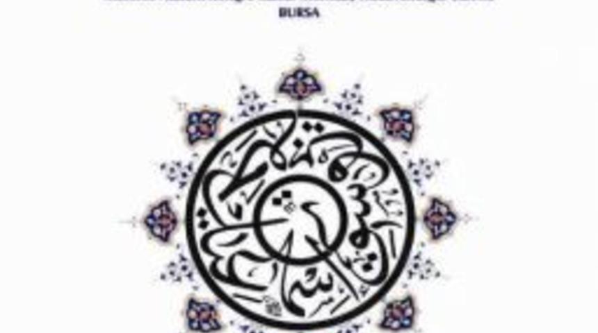 İsmail Hakkı Bursevî Sempozyumu