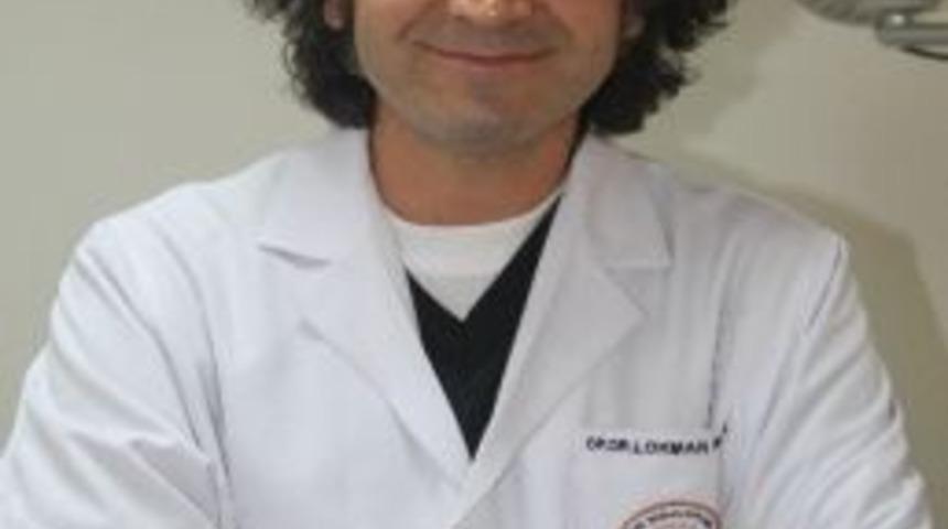 Diyarbakırlı Hastalar, &Ouml;zel Hastanelere Daha &Ccedil;ok G&uuml;veniyor