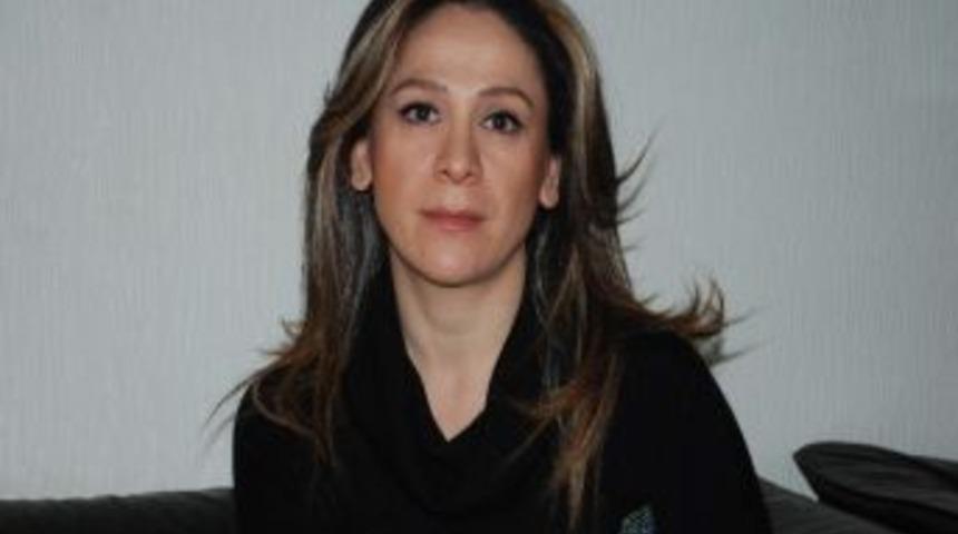 Ak Parti&rsquo;den Diyarbakır&rsquo;da İlk Kadın Aday Adayı