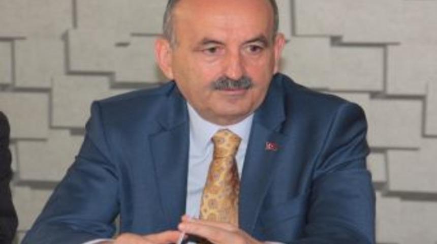 Yanıltıcı &Uuml;r&uuml;nlere Hapis Cezası Geliyor