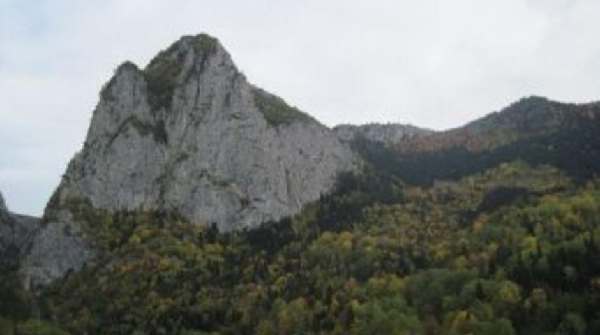 Deve Hanı K&uuml;lt&uuml;r Sanat Merkezi'nde Ersizlerdere Tanıtılıyor