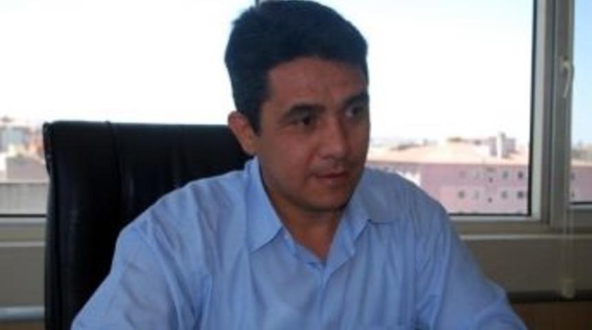 Batman'da 24 Hırsız G&ouml;zaltına Alındı