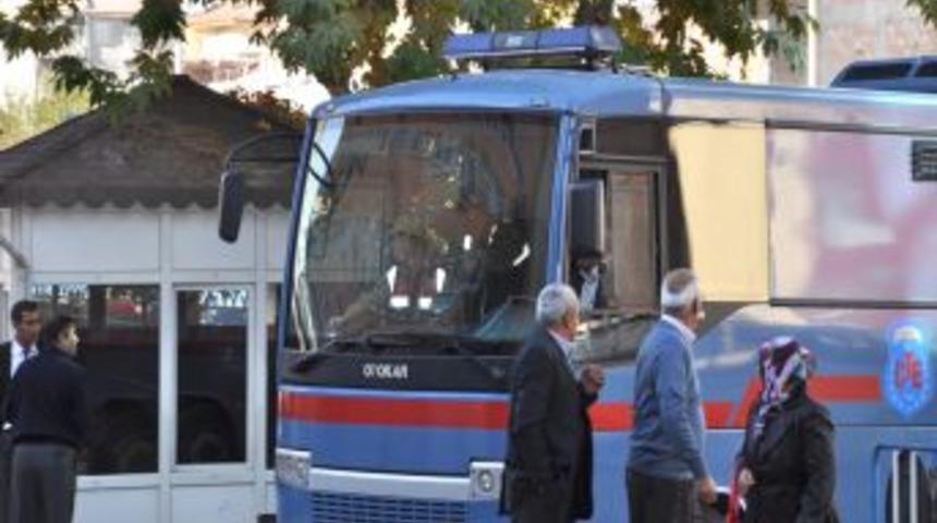 Zirve Davasının Tutuklu Sanığı: Cezaevinde Ölümle Tehdit Edildim