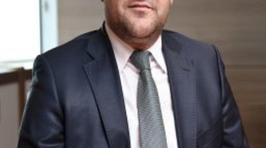 TİMAV: Baş&ouml;rt&uuml;s&uuml; Nihai Olarak Sorun Olmaktan &Ccedil;ıkacak