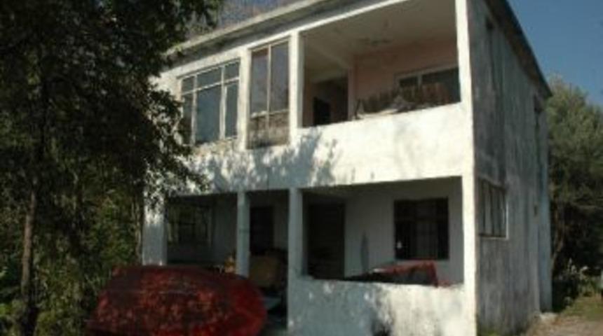 T&uuml;yler &Uuml;rperten Cinayetin Ayrıntıları Ortaya &Ccedil;ıktı