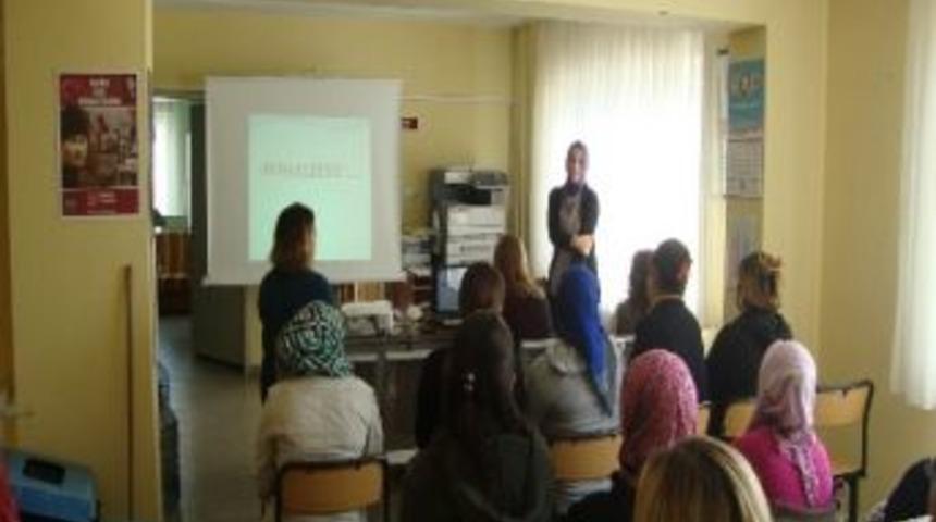 Hareketsiz Yaşam Kronik Hastalıklara Davetiye &Ccedil;ıkarıyor