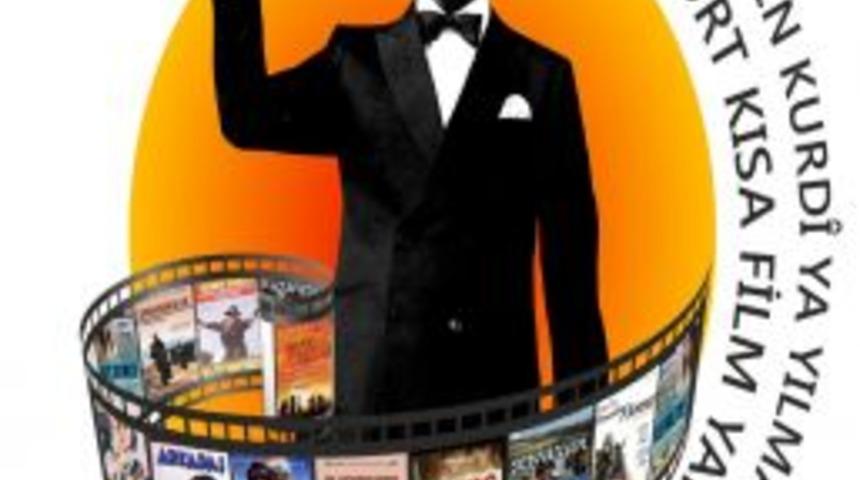 Batman Belediyesi'nden, Sinema At&ouml;lyesi