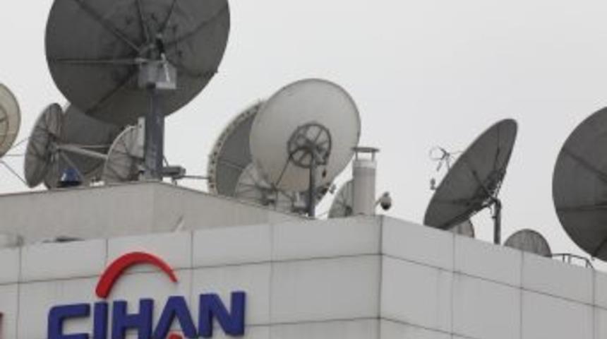 Cihan.com.tr Yeni Y&uuml;z&uuml;yle Yayında