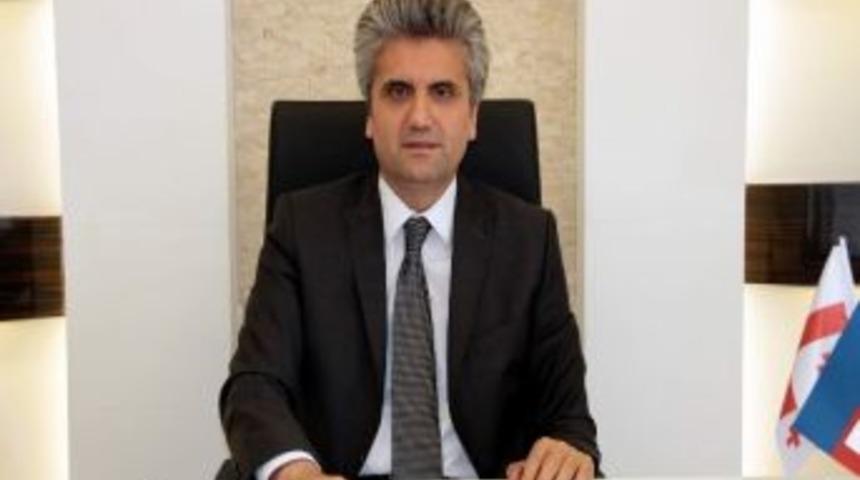 &lsquo;estetik Kusurlar Cerrahi Operasyonlarla D&uuml;zeltilir&rsquo;