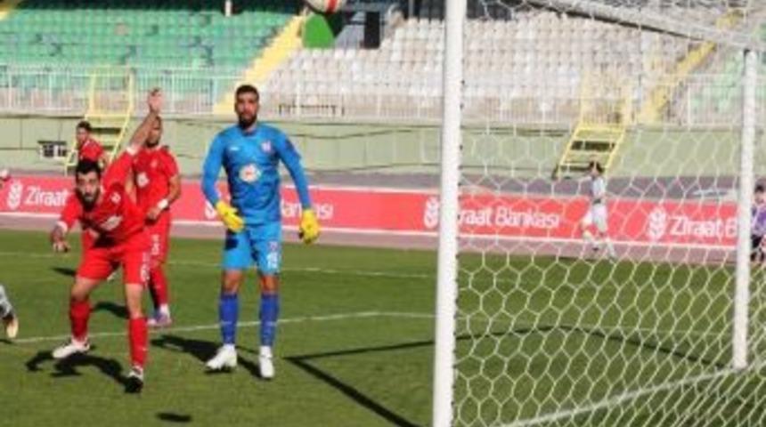 Ziraat T&uuml;rkiye Kupası