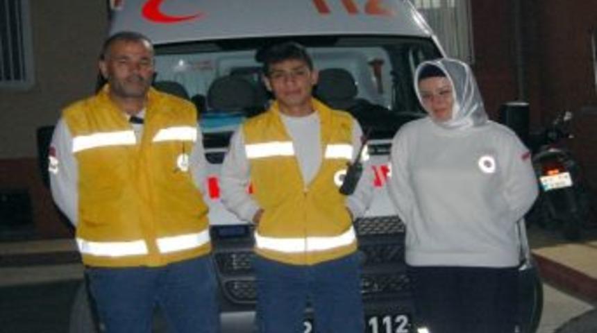 Bu Ara&ccedil;ta B&uuml;t&uuml;n Rakamlar 112