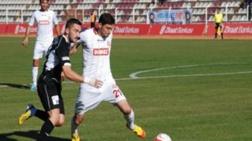 Ziraat Türkiye Kupası