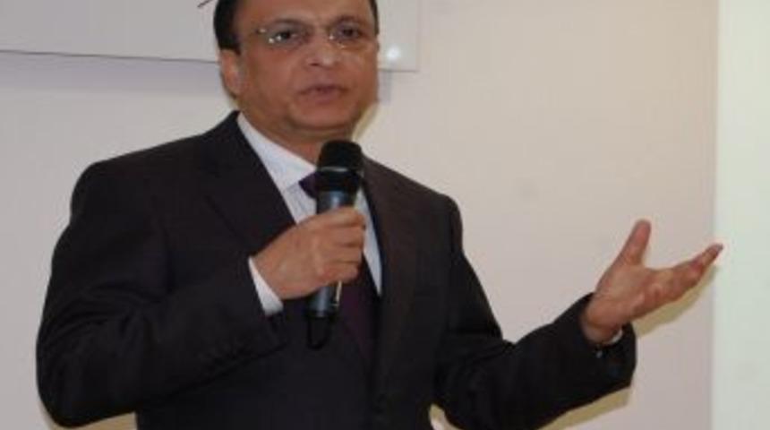 D&uuml;nya N&uuml;fusunun Durum Raporu A&ccedil;ıklandı