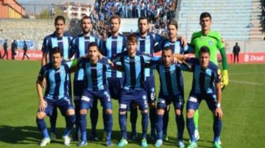 Ziraat T&uuml;rkiye Kupası