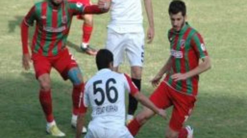 Ziraat T&uuml;rkiye Kupası