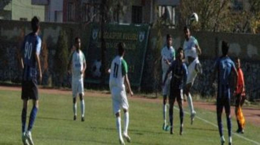 Muğlaspor: Didim Belediye: 0