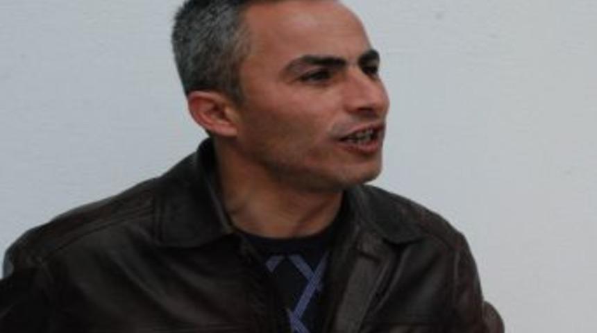 Lider Orduspor, Kupaya Veda Etti