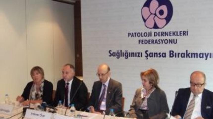 Sağlığınızı Şansa Bırakmayın