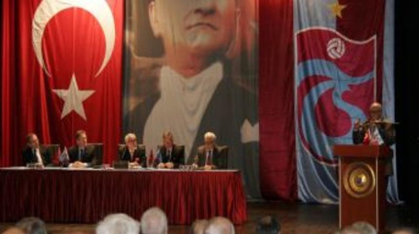 &Ouml;zkan S&uuml;mer: Kupamızın Verilmemesindeki Etki Ve Yetki TFF Değildir