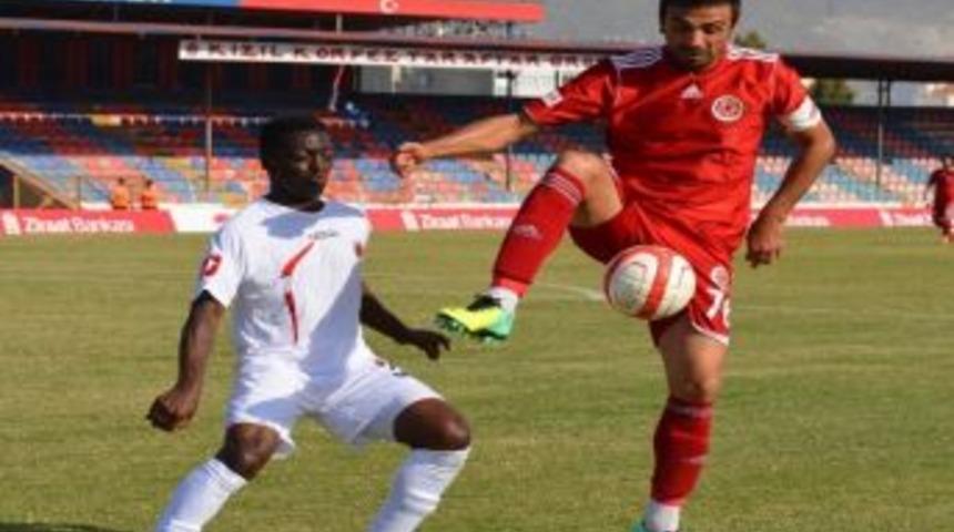 Ziraat T&uuml;rkiye Kupası